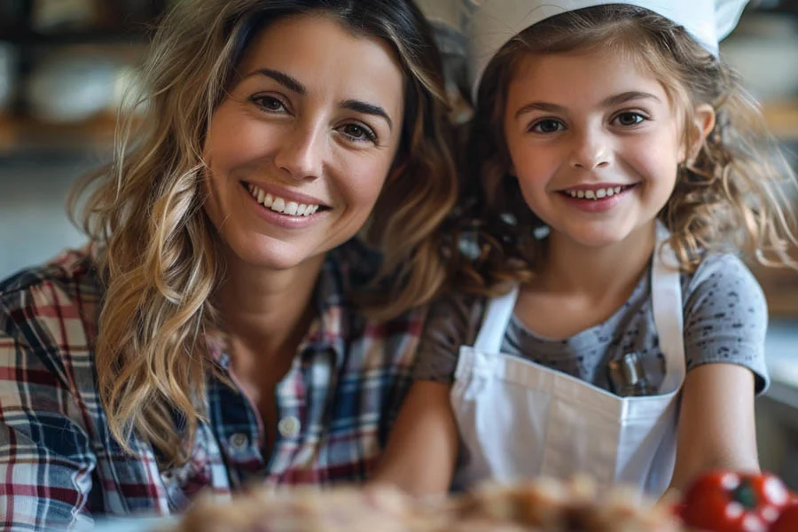 things you can cook in air fryer